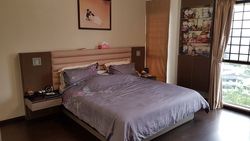 Regent Park (D5), Condominium #177343502